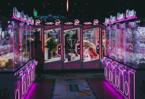 tải game Hi88