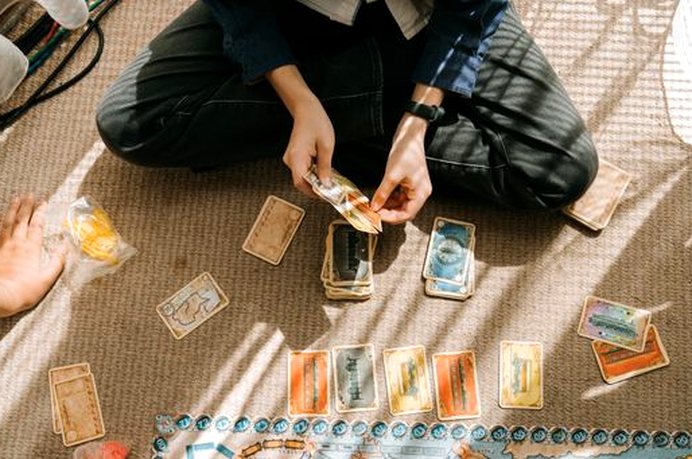 thanh toán nhanh F8bet